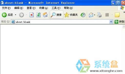 xpϵyеieg[ַڲҊô֏ͽQ