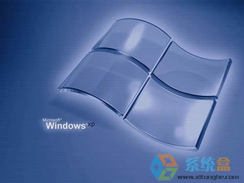 xpϵy_CMLӗl͕Ԅ؆ôٽQ@}