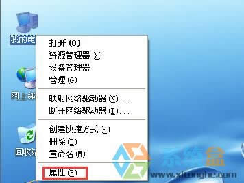 xpϵy_Cϵy̫Сe`ʾô