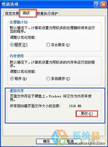 xpϵy_Cϵy̫Сe`ʾô