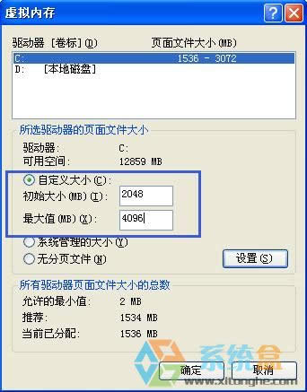 xpϵy_Cϵy̫Сe`ʾô£