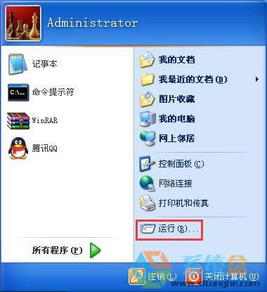 xpϵy(tng)ҵXIԲܴ_(ki)ôk(yng)ԓôע(c)