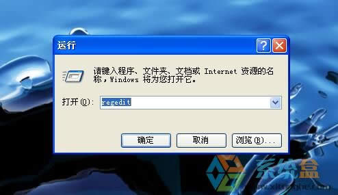 xpϵy(tng)ҵXIԲܴ_(ki)ôk(yng)ԓôע(c)