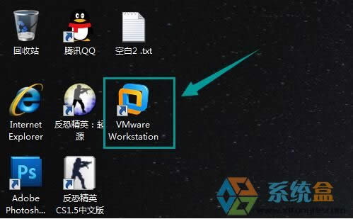 xpϵy(tng)̓MCв鿴̓MCipַľw