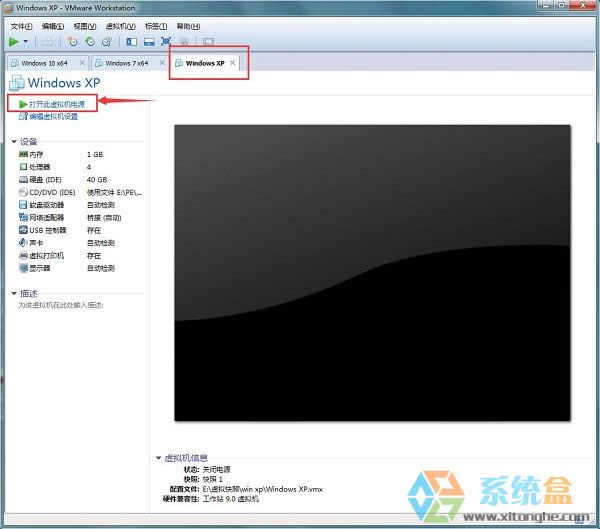 xpϵy(tng)̓MCв鿴̓MCipַľw