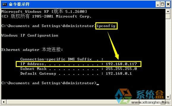 xpϵy(tng)̓MCв鿴̓MCipַľw