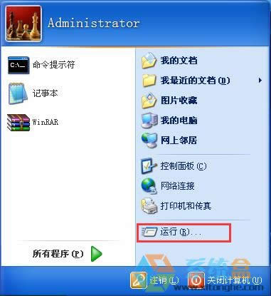 xpϵy(tng)̓MCв鿴̓MCipַľw