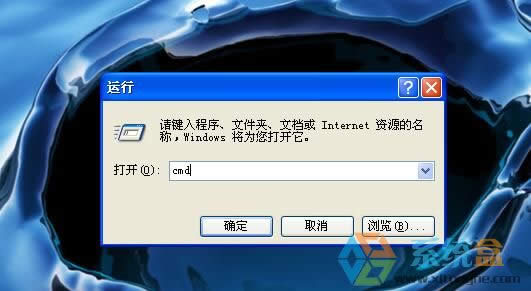 xpϵy(tng)̓MCв鿴̓MCipַľw