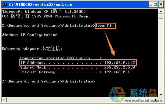 xpϵy(tng)̓MCв鿴̓MCipַľw