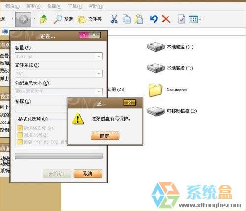 XPϵy(tng)ƄӲPʾooؐĽQk