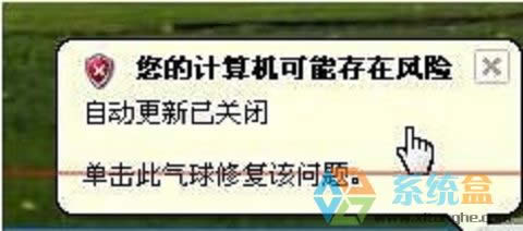 xpʾӋC(j)ܴΣUֲ֪P(gun)]ôQ̎