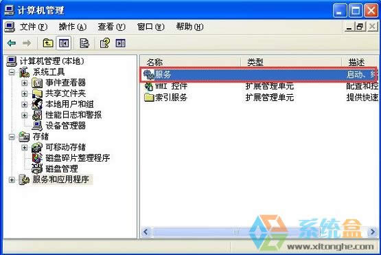 xpʾӋC(j)ܴΣUֲ֪P(gun)]ôQ̎