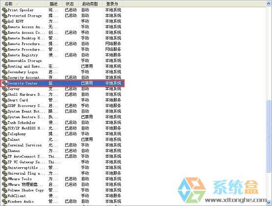 xpʾӋC(j)ܴΣUֲ֪P(gun)]ôQ̎