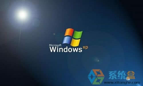 XPϵy_C@ʾҵiertutil.dllļó܆ôQ