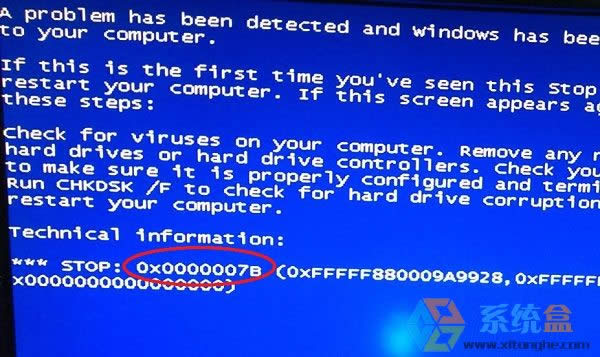 xpϵy(tng){a0X0000007BĬFĶNQpɺ