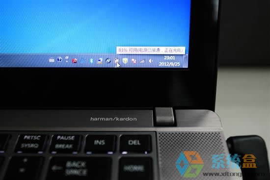 xpϵyX@ʾ@ʾвy}ôwQ