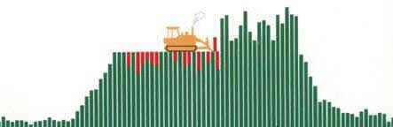 xpϵyX@ʾ@ʾвy}ôwQ