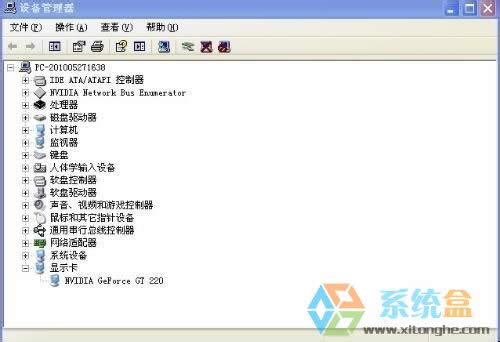 xpϵyX@ʾ@ʾвy}ôwQ