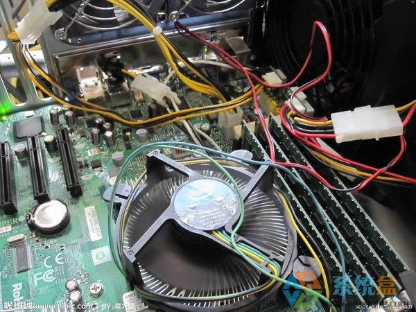 xpϵyX@ʾ@ʾвy}ôwQ