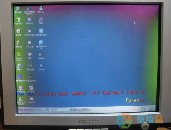 xpϵyX@ʾ@ʾвy}ôwQ