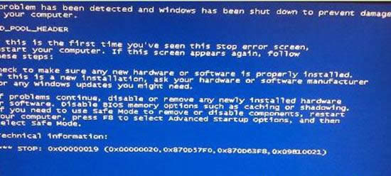 XP_CF{a0x00000019Ď׷NQԼų}