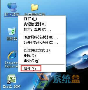 XPϵy(tng)macַ޸Ć?޸