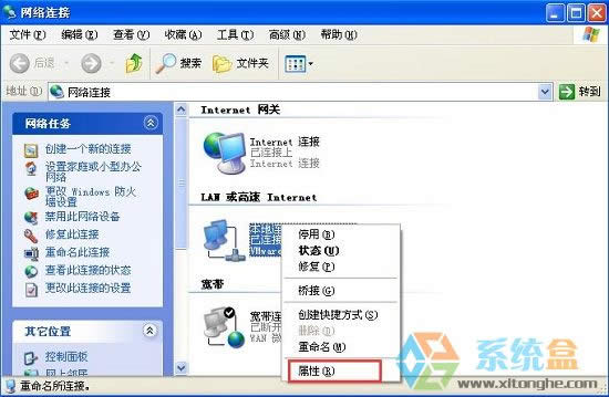 XPϵy(tng)macַ޸Ć?޸