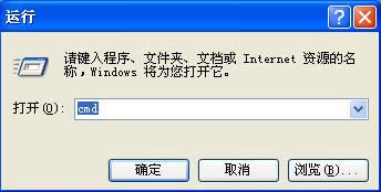 XPϵy(tng)macַ޸Ć?޸