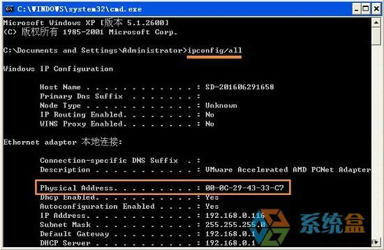 XPϵy(tng)macַ޸Ć?޸