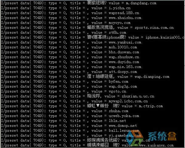 XPXд_־LogļF(xin)yaҪʲô߲ܲ鿴