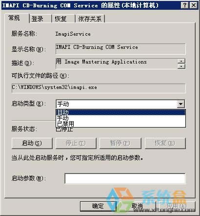 xpϵy(tng)еĹ(q)oL(sh)_ĽQk