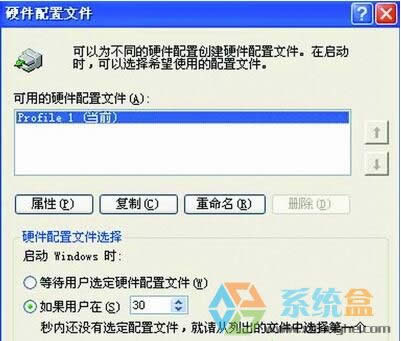 xpϵy(tng)ô؏(f)ļľw^(du)Ό(sh)