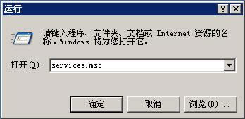 XPеľWʾworkgroupL´_Wôk