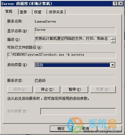 XPеľWʾworkgroupL´_Wôk