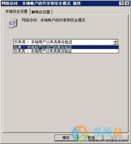 XPеľWʾworkgroupL´_Wôk