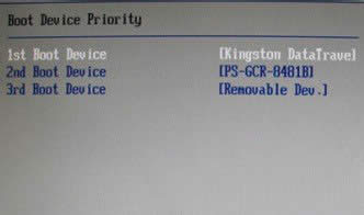 XPϵy_C{a0x00000024νQ@e`