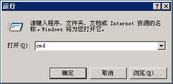 XPϵy_C{a0x00000024νQ@e`أ