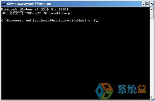 XPϵy_C{a0x00000024νQ@e`