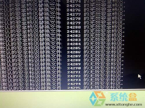 XPϵy_C{a0x00000024νQ@e`