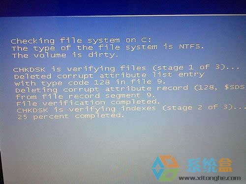 XPϵy_C{a0x00000024νQ@e`