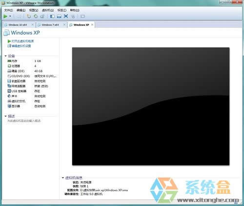 xpb̓MC(lin)W(wng)ôk