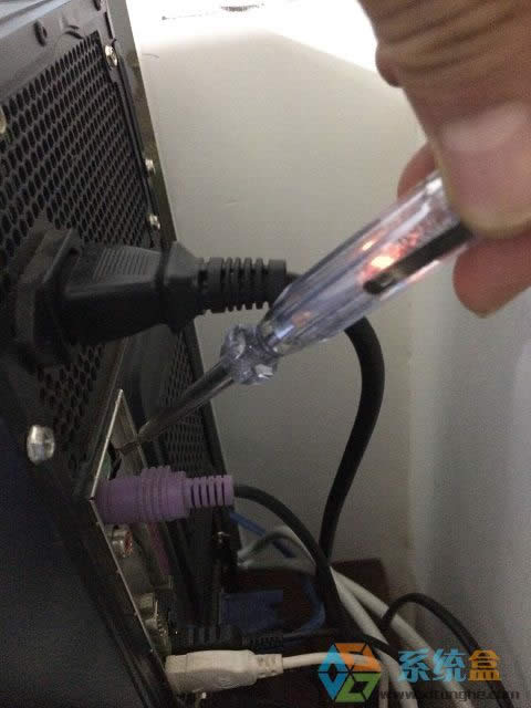 XPϵy(tng)C佛(jng)늕XΣUʲôԭµģ