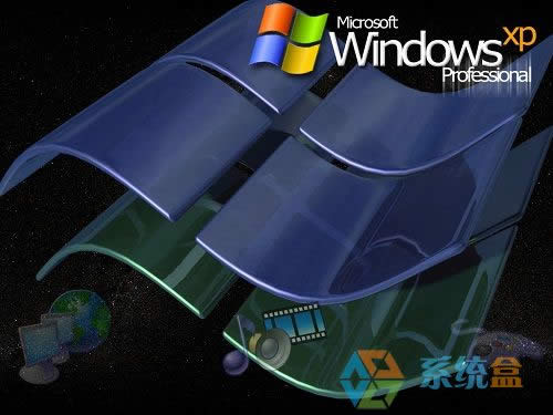 xpϵy(tng)cPԎwʧ]νQ