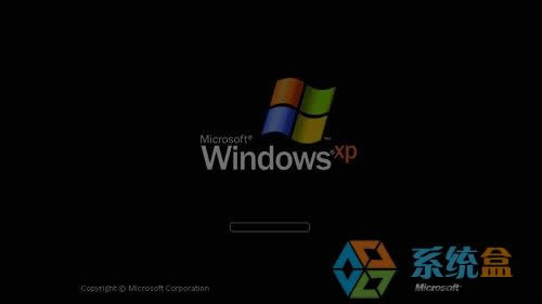 xpϵy(tng)ӲԭԼ˴QkԔ