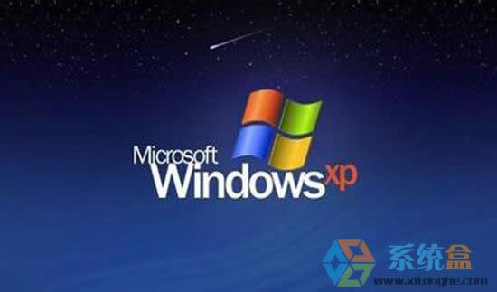 xpϵyλ֏ѽhIWordˆεkͲE