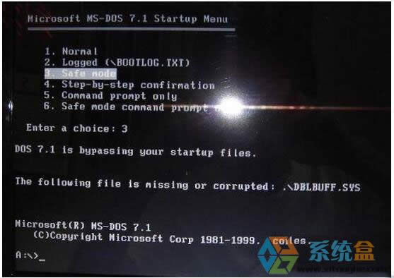 XPϵy(tng)ô_дڣxpδ_Nʽ