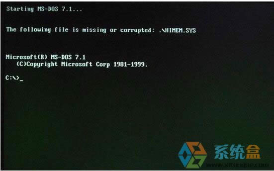 XPϵy(tng)ô_дxpδ_Nʽ