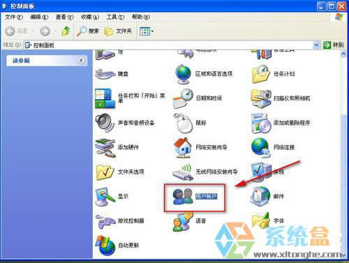 XPϵy(tng)ôoشűPMмԱC[˽ȫ