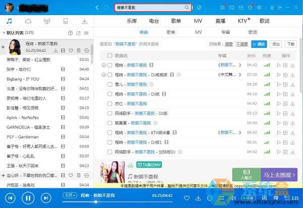 xpϵy(tng)пṷȫkνQ̎