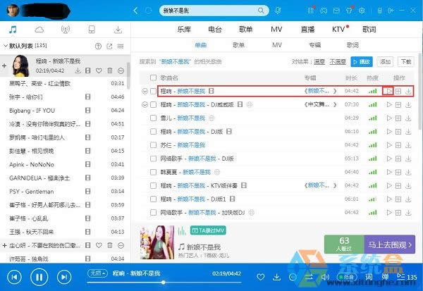 xpϵy(tng)пṷȫkνQ̎